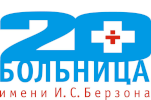 Логотип